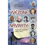 Hvězdné návraty: Autentická vyprávění…
