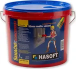 Hasoft Sanační koncentrát 3 v 1 7 kg