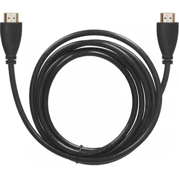 Datový kabel Phototools Propojovací tetheringový kabel HDMI na HDMI - 2m