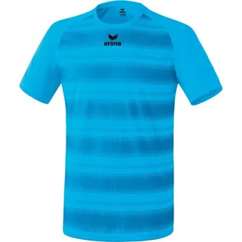 Míčový sport ERIMA SANTOS DRES - DĚTSKÝ - Světle modrá - velikost 116