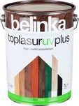 Belinka Toplasur UV Plus silnovrstvá…