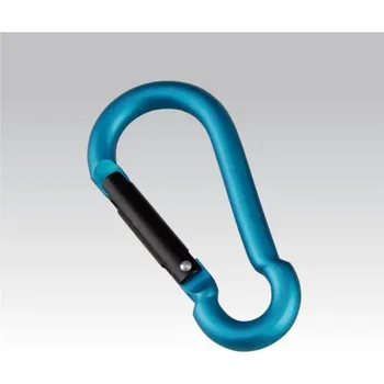 Munkees - Pear Shape - L