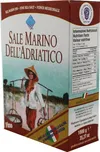 Piazzolla Sale Marino Mořská sůl jemná…