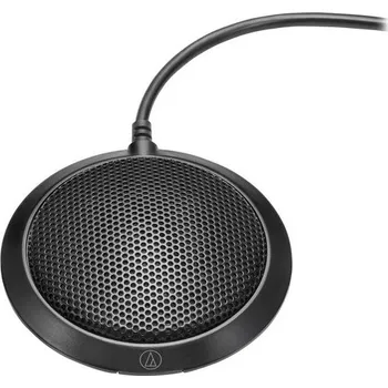 Mikrofon Audio Technica ATR4697-USB
