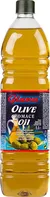 Giana Olivový olej z pokrutin 1 l