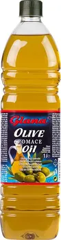 Rostlinný olej Giana Olivový olej z pokrutin 1 l