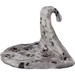 Nobby Paradies Pelíšek na radiátor 50 x…