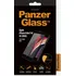 PanzerGlass ochranné tvrzené sklo pro Apple iPhone SE 2020/8/7/6s/6
