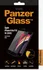 PanzerGlass ochranné tvrzené sklo pro Apple iPhone SE 2020/8/7/6s/6