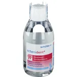 Schülke & Mayr Octenident 250 ml