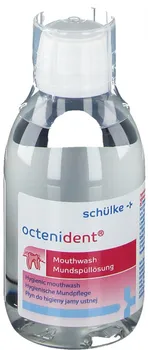 Ústní voda Schülke & Mayr Octenident 250 ml