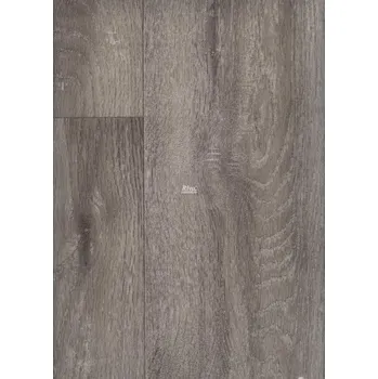 pvc podlaha PVC podlaha Tarkett GOLD TEX 02818, Šíře role Šíře role 2m