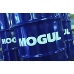 Mogul M6AD 58L