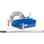 Tor Industries ZNL-3.2T