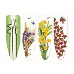 Gimi I Love 12030022