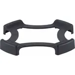 Remoska Classic S21 2 l stojan