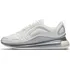 Pánské tenisky NIKE Air Max 720 CJ0585-004