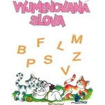 Vyjmenovaná slova B, F,L,M,P,S,V, Z:…