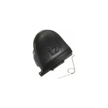 Herní konzole Náhradní tlačítko L2 pro ovladač Dualshock 4 (PS4)