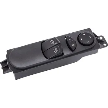 Přepínače stahování oken Mercedes Vito W639 2003-