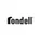 Rondell