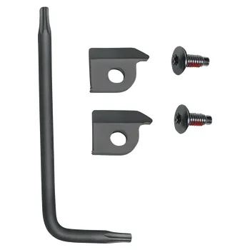 Břity Kleští Leatherman, černé