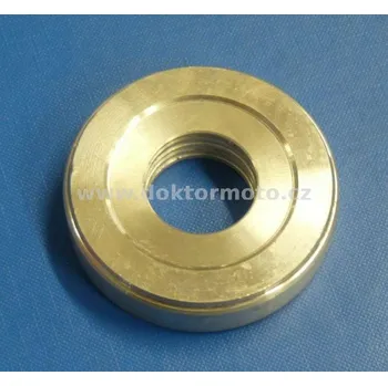 Labyrint mezi ložiska, JAWA,Velorex