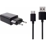 Xiaomi MDY-08-DF + USB-C kabel
