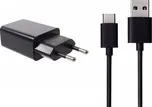 Xiaomi MDY-08-DF + USB-C kabel