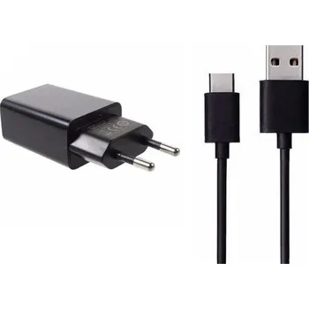 Xiaomi MDY-08-DF + USB-C kabel