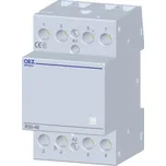 OEZ RSI-40-40-A230