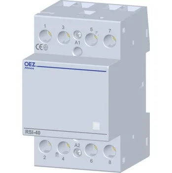 OEZ RSI-40-40-A230