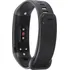 Fitness náramek Huawei Band 2 Pro 2450653 černý
