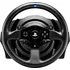Herní volant Thrustmaster T300 RS