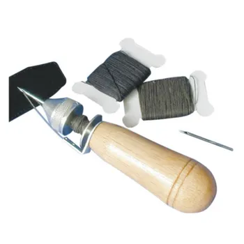 Berger & Schröter 30017 Ahle šídlo na šití