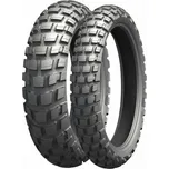 MICHELIN ANAKEE WILD R 110/80 18 58 S TT - enduro-cross
