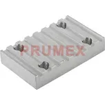 Upínací deska L 200 optibelt CP