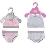 Zapf Creation Baby born Spodní prádlo 2…