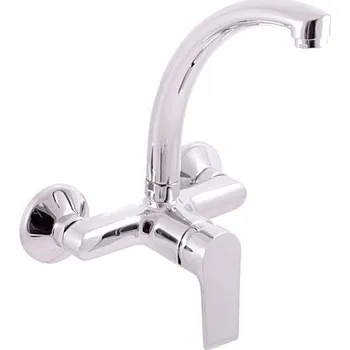 Vodovodní baterie Rav Slezák Colorado CO102.0/3