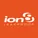 Ion8