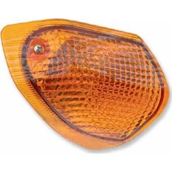 Osvětlení pro motocykl Blinkr Kawasaki Zzr600 93-99 Pravý zadní nevyrábí se