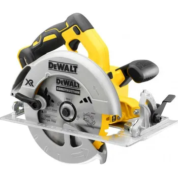 DeWALT DCS570N-XJ