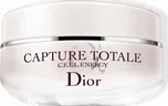 Christian Dior Capture Totale C.E.L.L.…