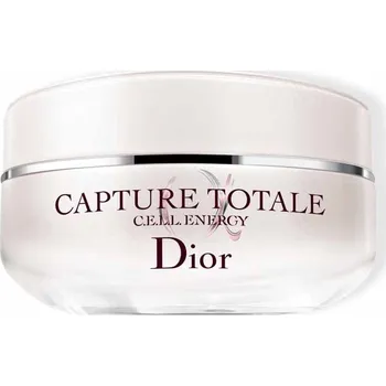 Péče o oční okolí Christian Dior Capture Totale C.E.L.L. Energy