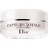 Péče o oční okolí Christian Dior Capture Totale C.E.L.L. Energy