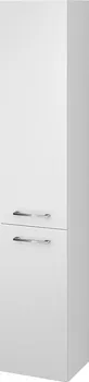 Koupelnový nábytek Cersanit Lara S926-007-DSM
