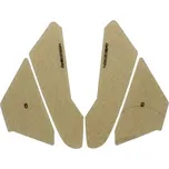 JMT Tankpad JMT HDR216 průhledný