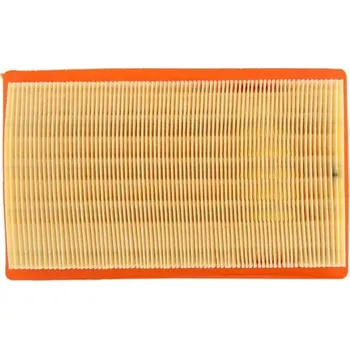 Motodíl UFI Vzduchový filtr UFI 100604990