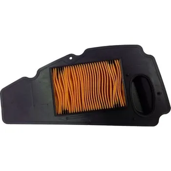 Motodíl CHAMPION Vzduchový filtr CHAMPION CAF0213 100602645