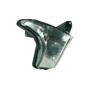 Osvětlení pro motocykl Blinkr Honda Xlv 650 levý přední 1059498